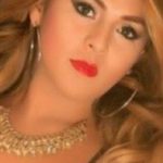 Alexine Real_Bride de Aragon, Huesca ♥ 25