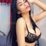 Claudia Mi Bella de Castile–La Mancha, Tomelloso ♥ 23