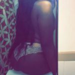 Ella Your-dreamgirl de Andalusia, Montilla ♥ 24