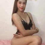 Fortunata Sex Demon de Andalusia, Peñarroya-Pueblonuevo ♥ 24