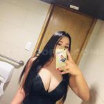 Luisina Petite Suisse de Cantabria, Torrelavega ♥ 25