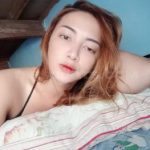 Nastaran Blondy_Girl de Andalusia, Priego de Córdoba ♥ 28