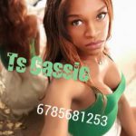 Ysee Emma de Castile–León, Palencia ♥ 24